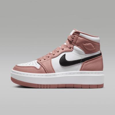 Air Jordan 1 Elevate High Women's Shoes Product Image