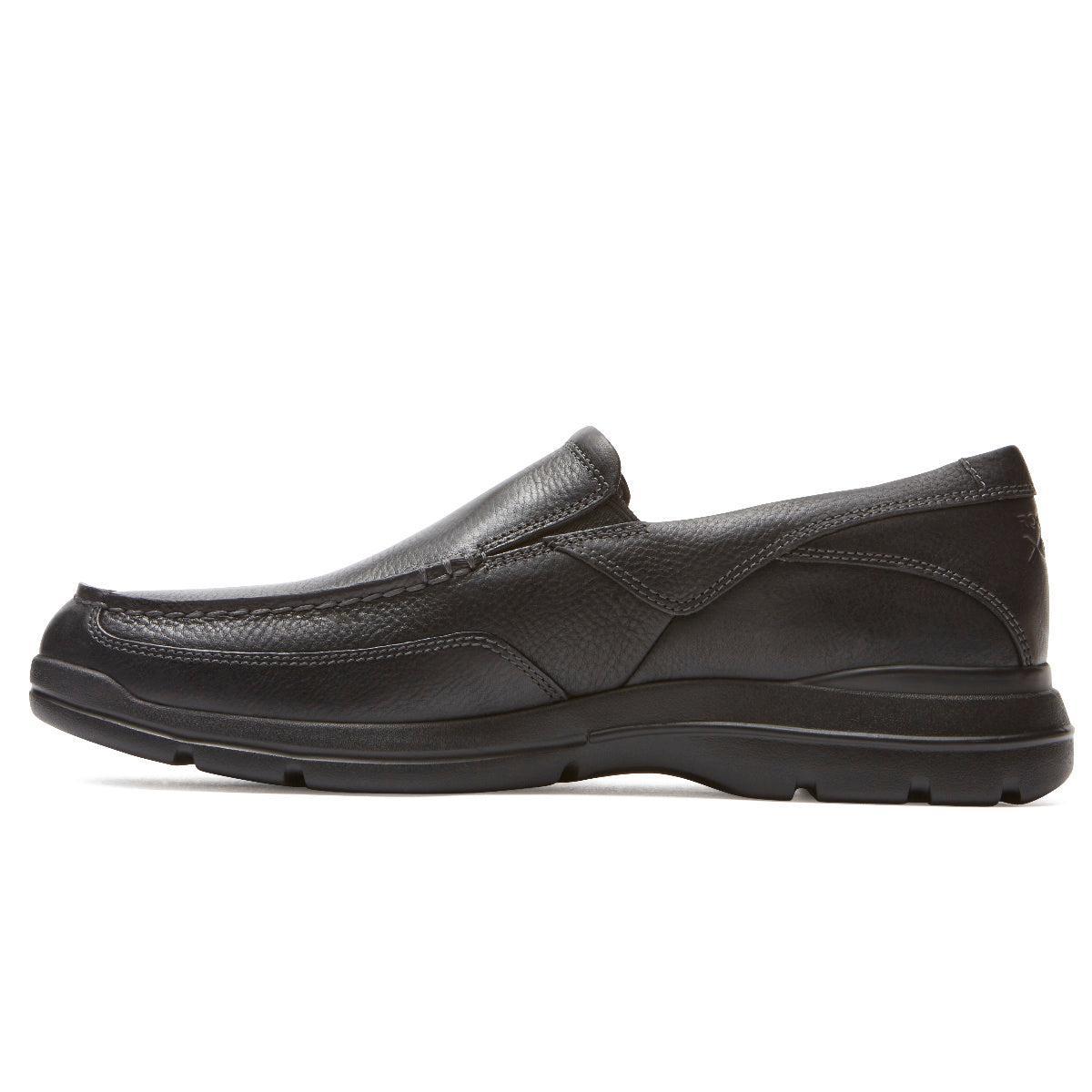 Rockport Men's Junction Point Slip On Product Image