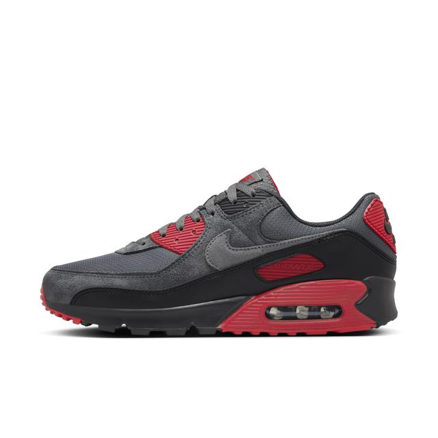 Nike Men's Air Max 90 Shoes Product Image