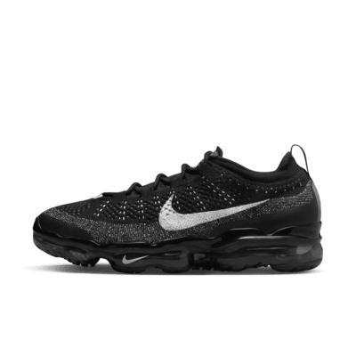 Nike Air VaporMax 2023 Flyknit Men's Shoes Product Image