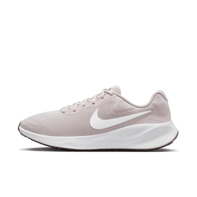 Nike Women's Revolution 7 Road Running Shoes Product Image