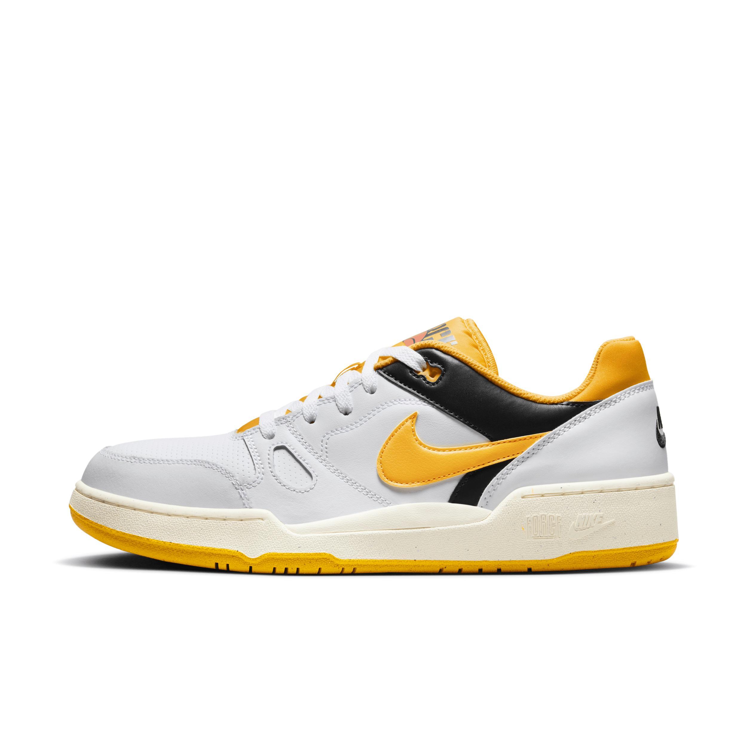 Nike Men's Full Force Low Shoes Product Image