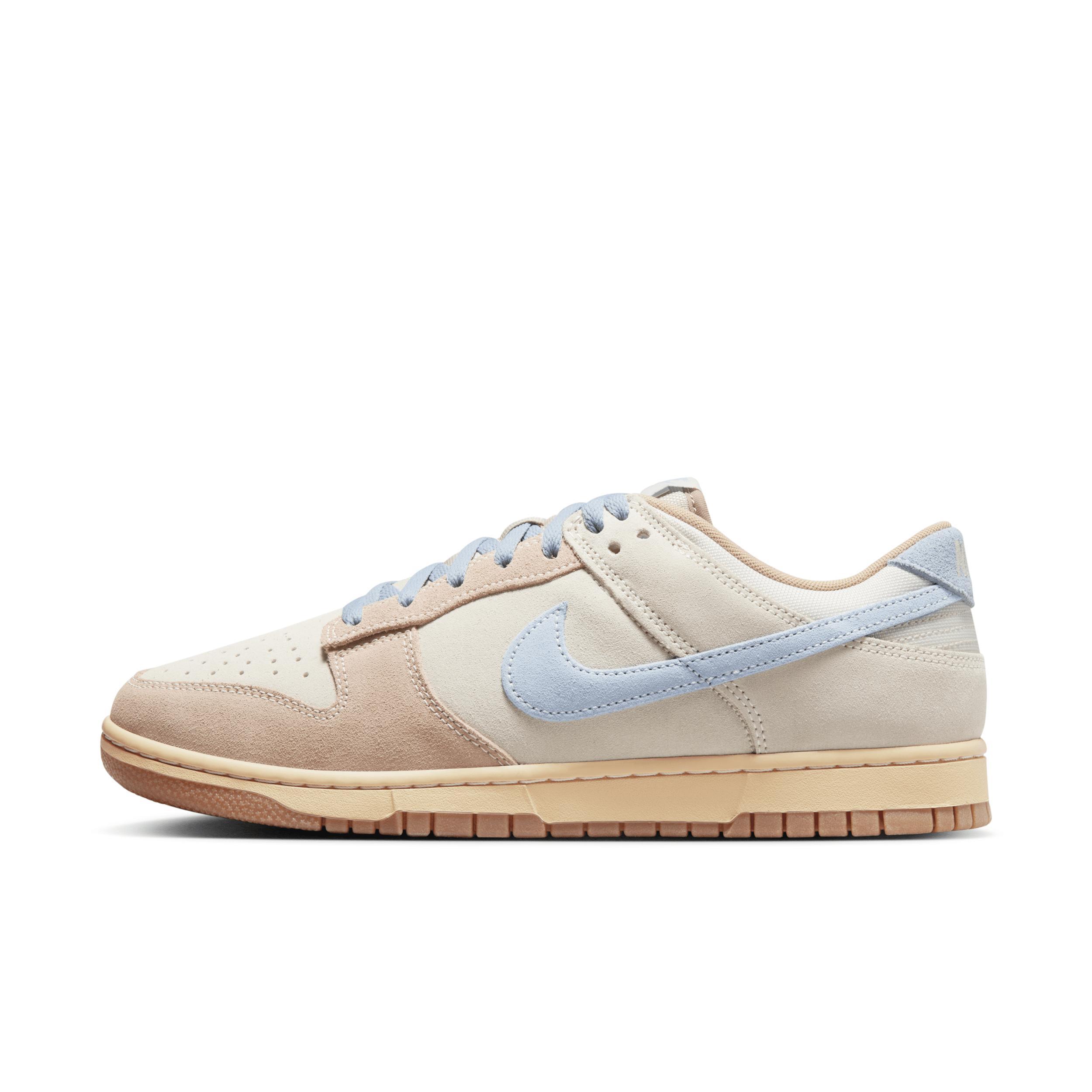 Nike Men's Dunk Low Shoes Product Image