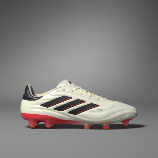 Copa Pure 2 Elite Firm Ground Soccer Cleats Product Image