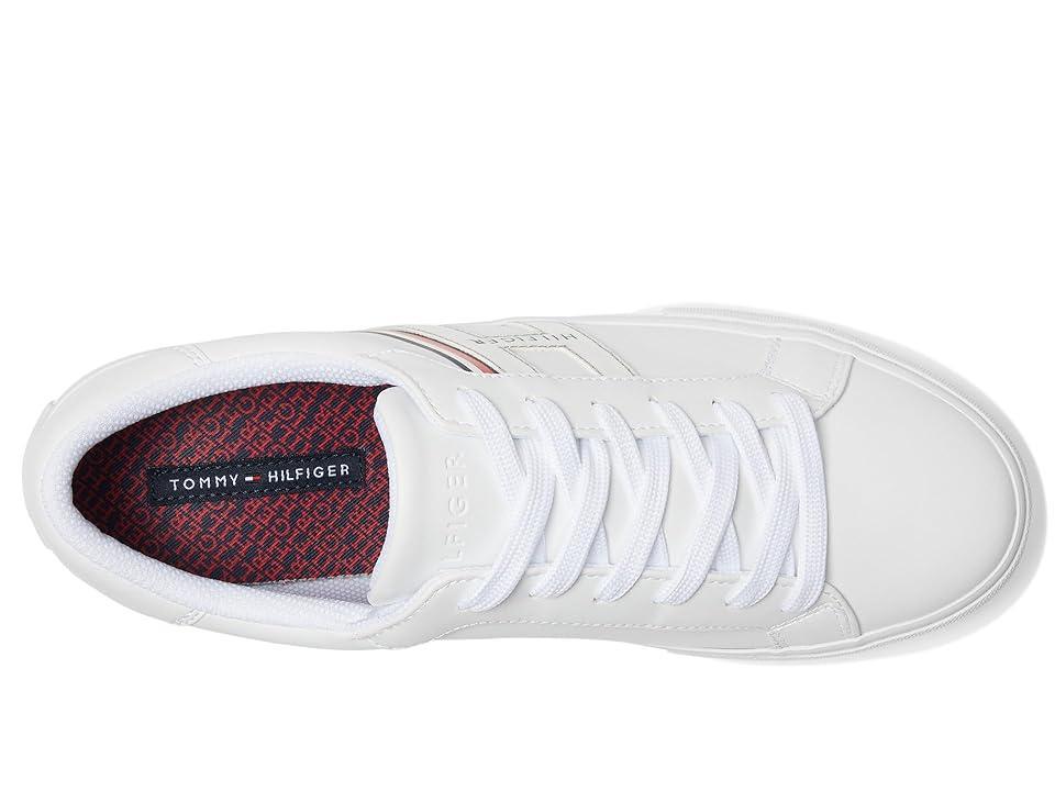 Tommy Hilfiger Laram Women's Shoes Product Image