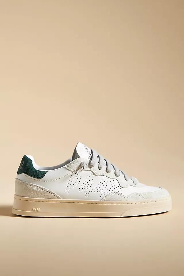 P448 Bali Sneakers Product Image