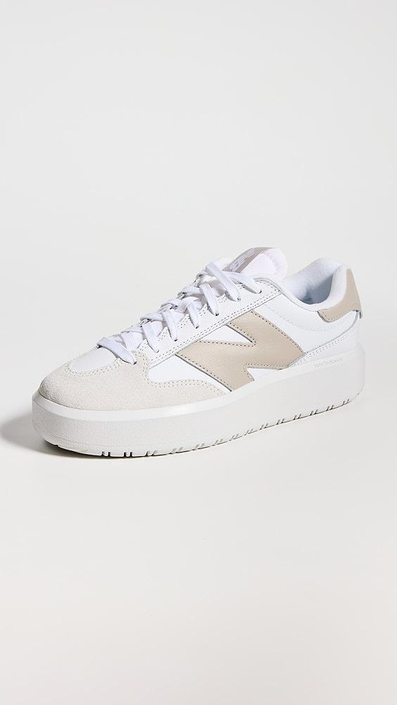 New Balance CT302 Sneakers | Shopbop Product Image