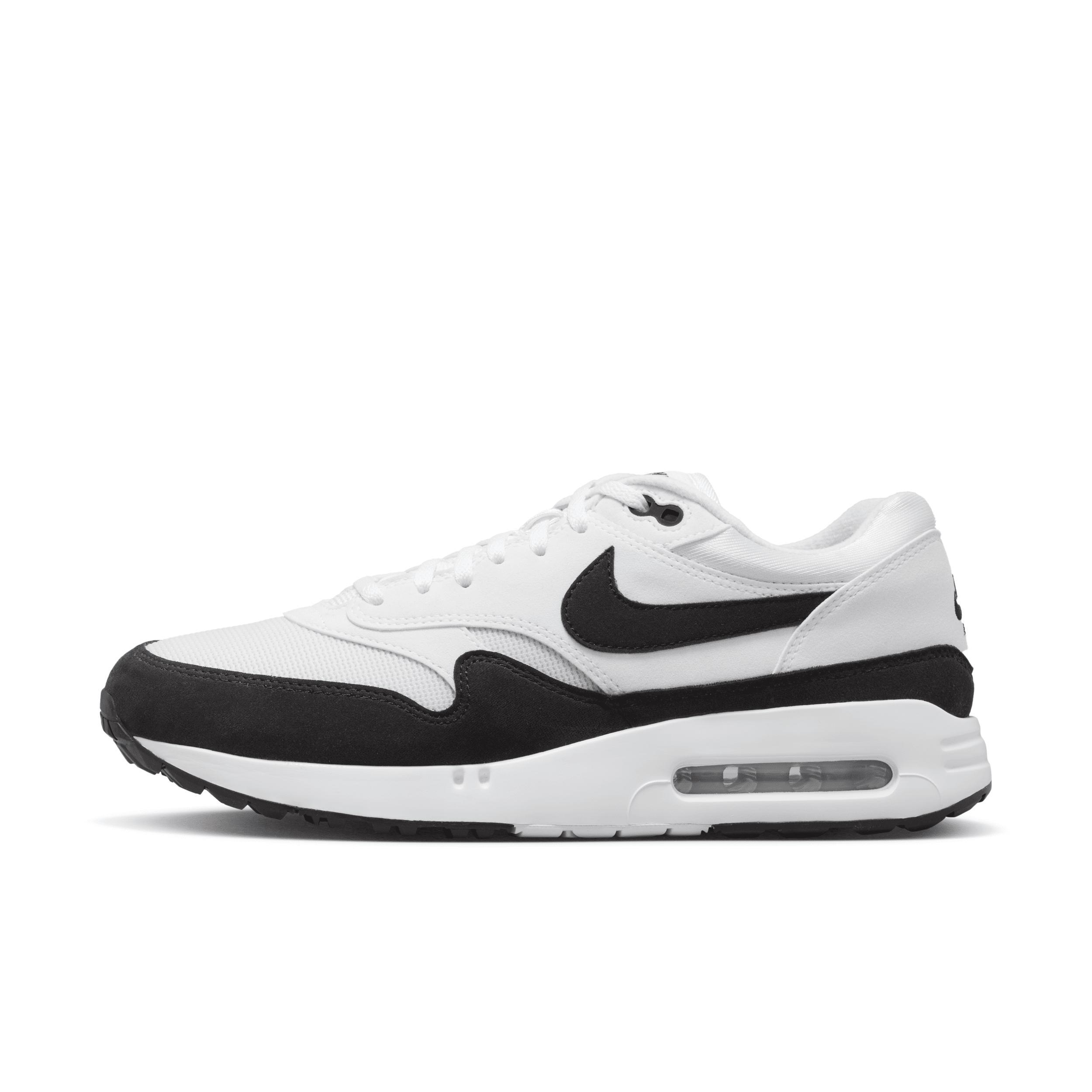 Nike Men's Air Max 1 '86 OG G Golf Shoes Product Image