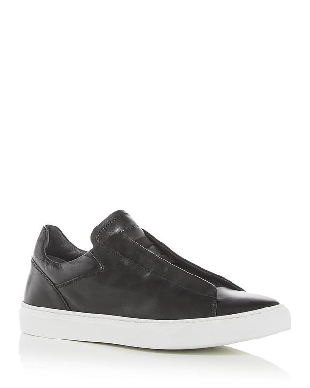 To Boot New York Mens Ainsworth Slip On Sneakers Product Image