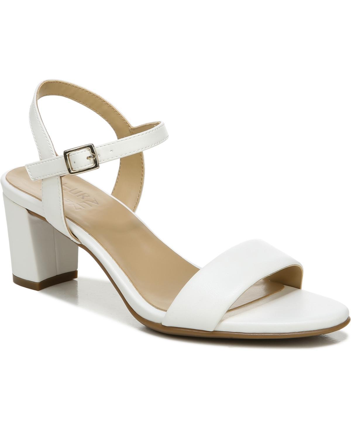 Naturalizer Bristol Ankle Strap Sandals Product Image