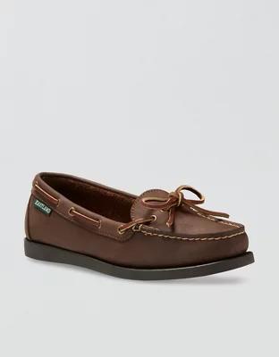 Eastland Falmouth Camp Moc Oxford Shoe Product Image