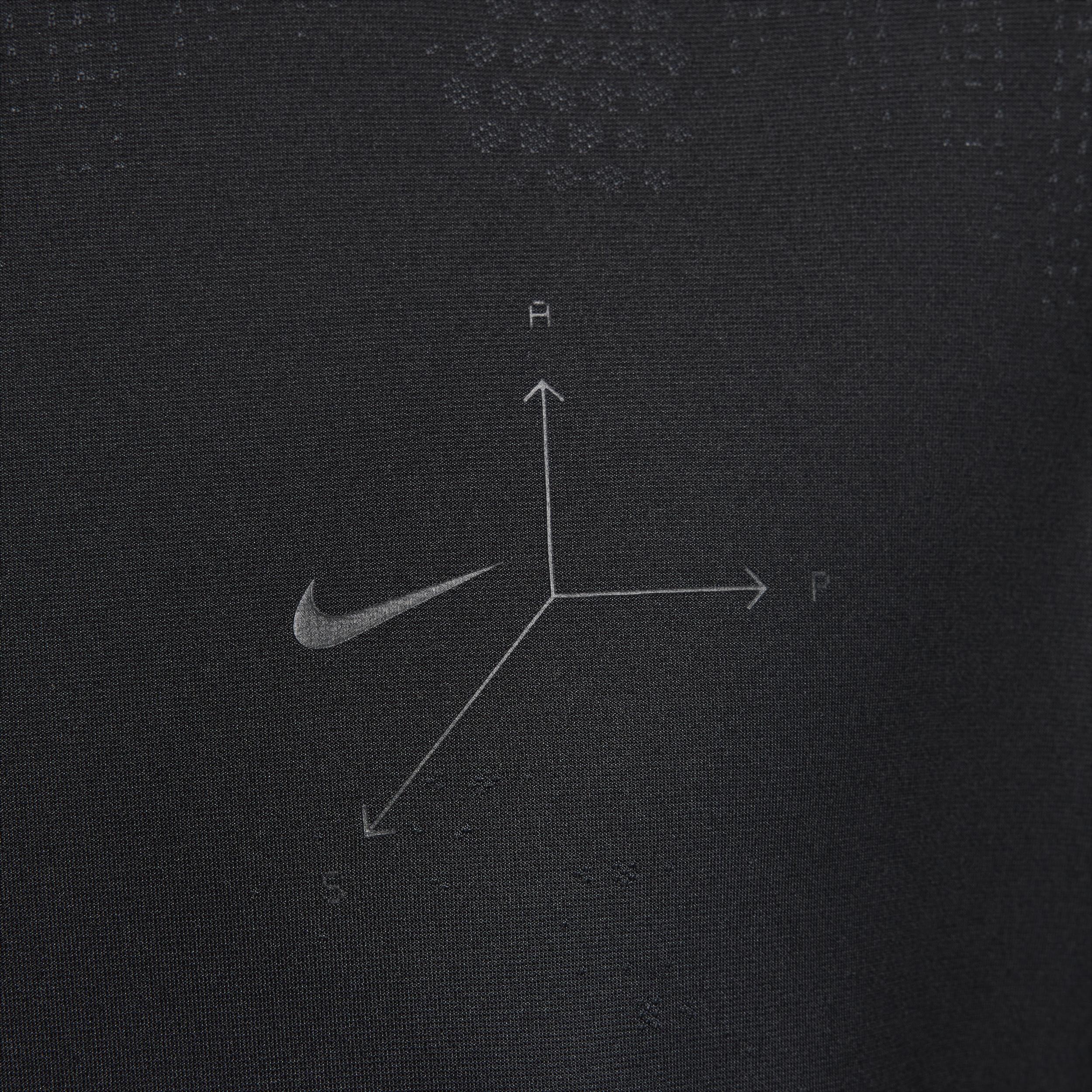 Nike Men's A.P.S. Dri-FIT ADV Short-Sleeve Versatile Top Product Image