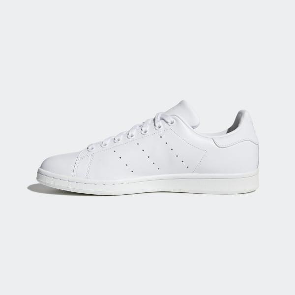 Stan Smith Shoes Product Image