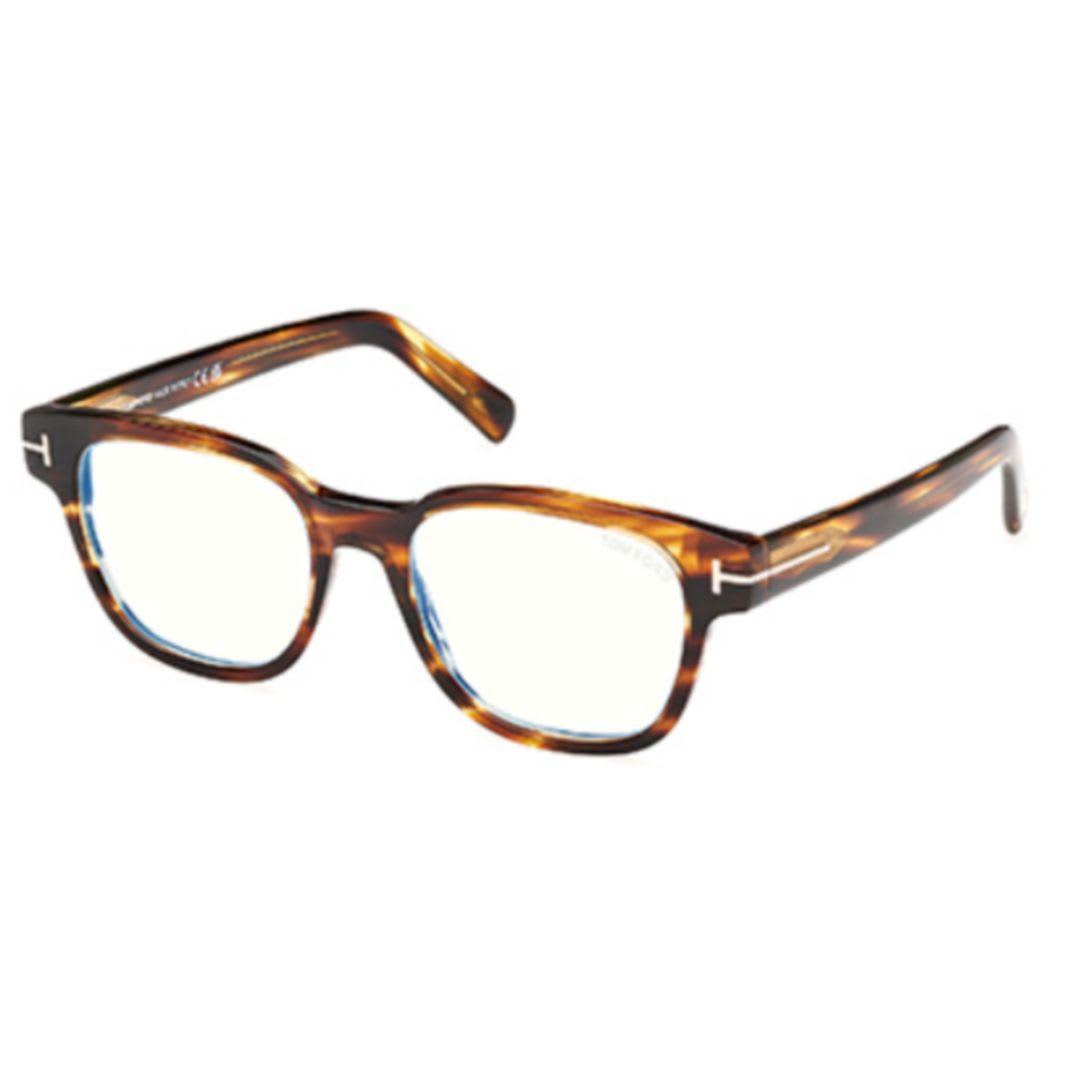 TOM FORD Ft5977-b050 From  Eyewear Product Image