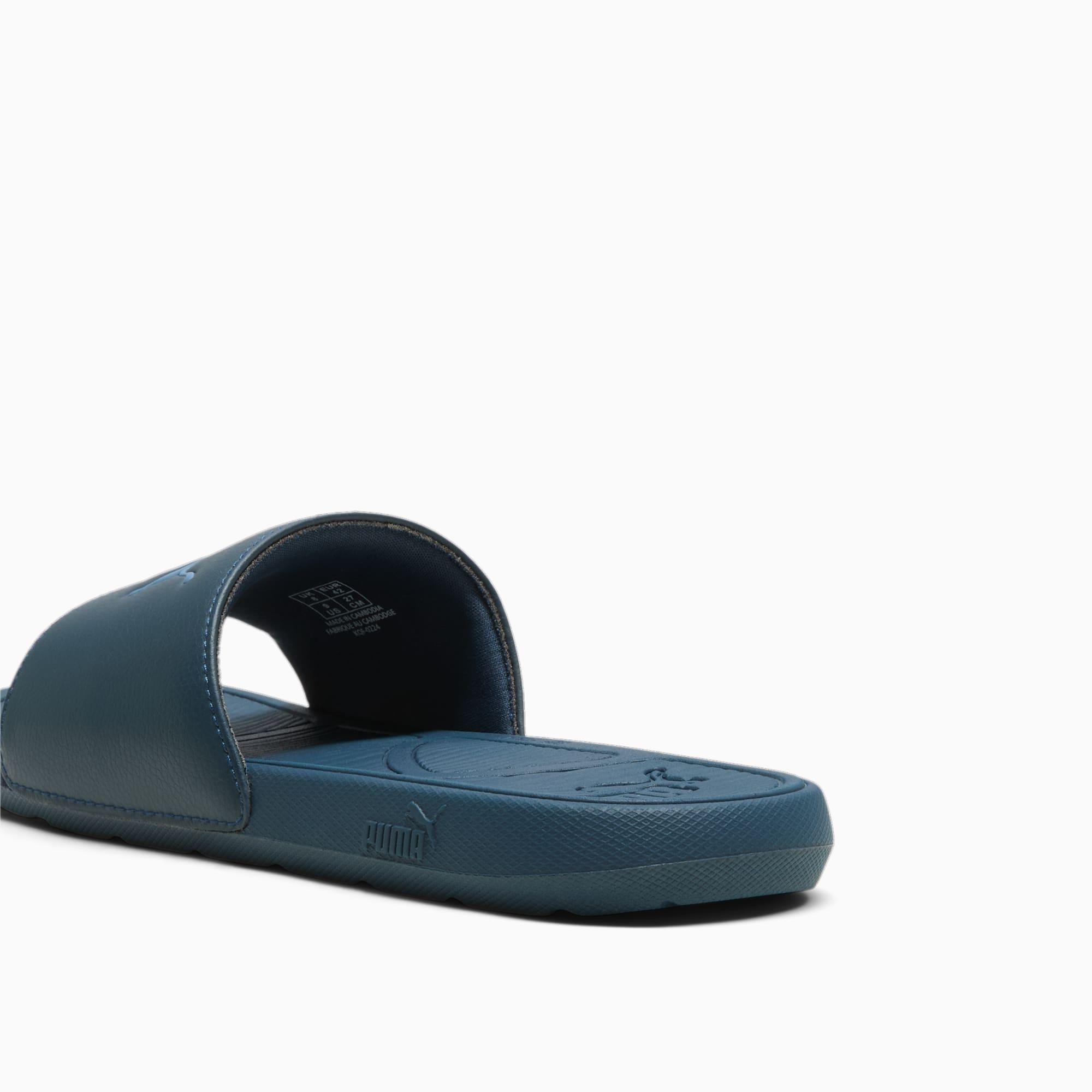 Cool Cat 2.0 Men's Slides Product Image