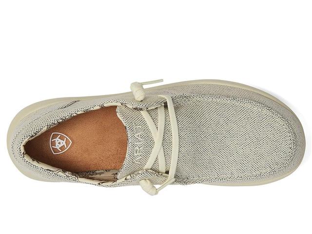 Ariat Women's Hilo Casual Shoes Product Image