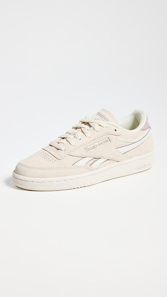 Reebok Club C Revenge Sneakers | Shopbop Product Image