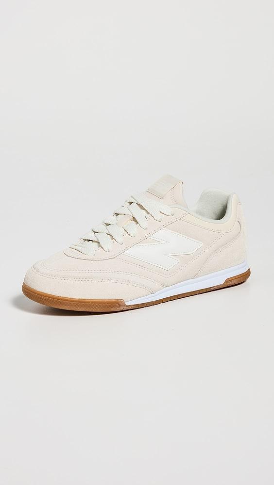 New Balance RC42 Sneakers | Shopbop Product Image