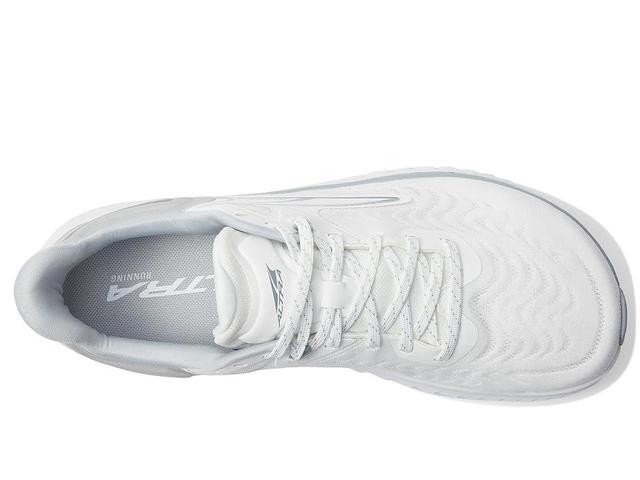 Altra Torin 7 Men's Shoes Product Image