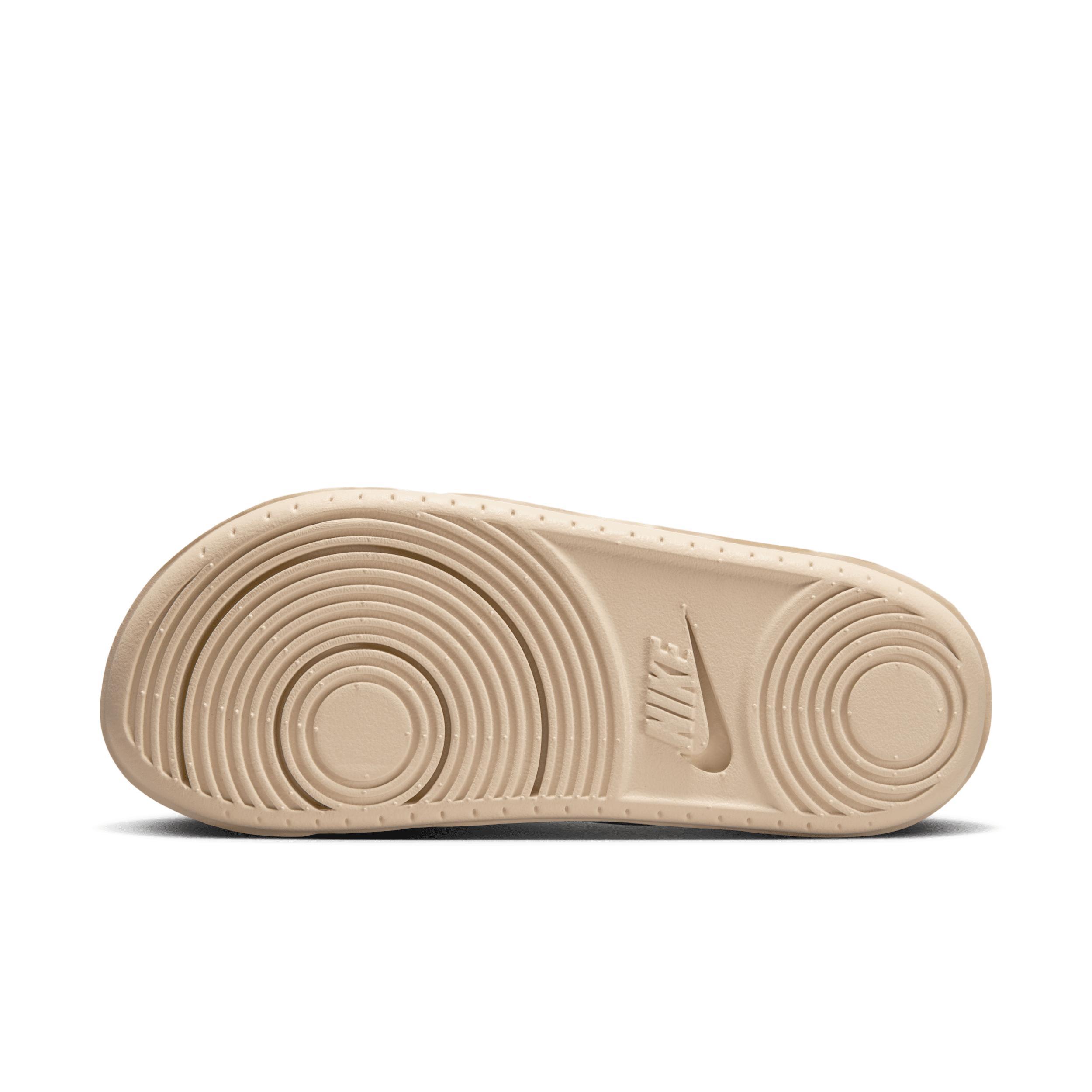 Nike Offcourt Duo Women's Slides Product Image