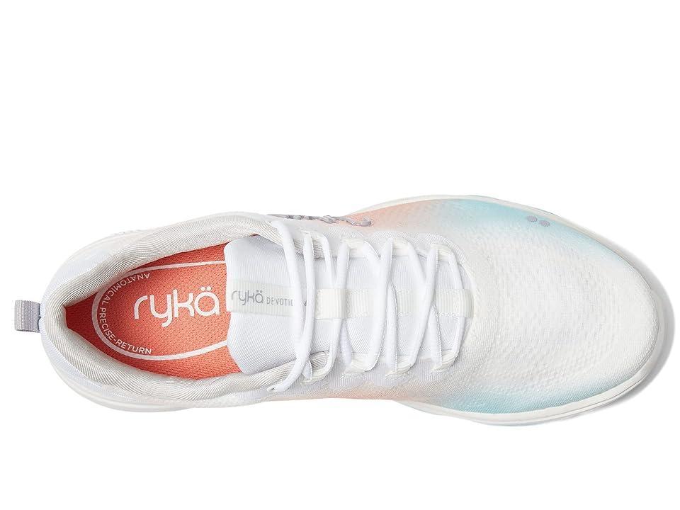 Ryk Devotion Plus 4 Sneaker Product Image