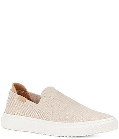 UGG Alameda Sammy Women's Shoes Product Image