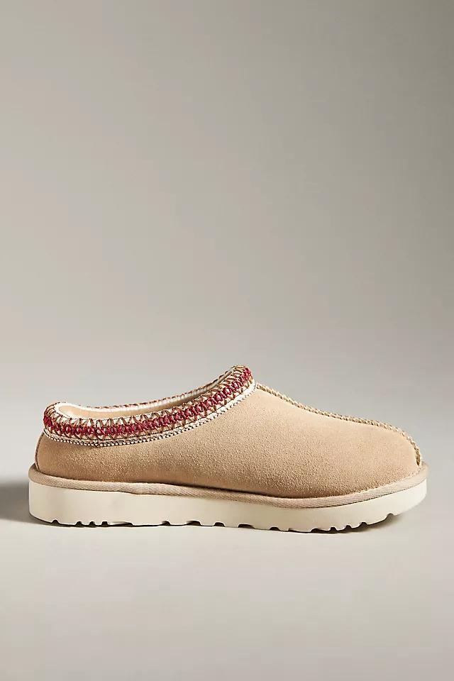 UGG® Tasman Slippers Product Image