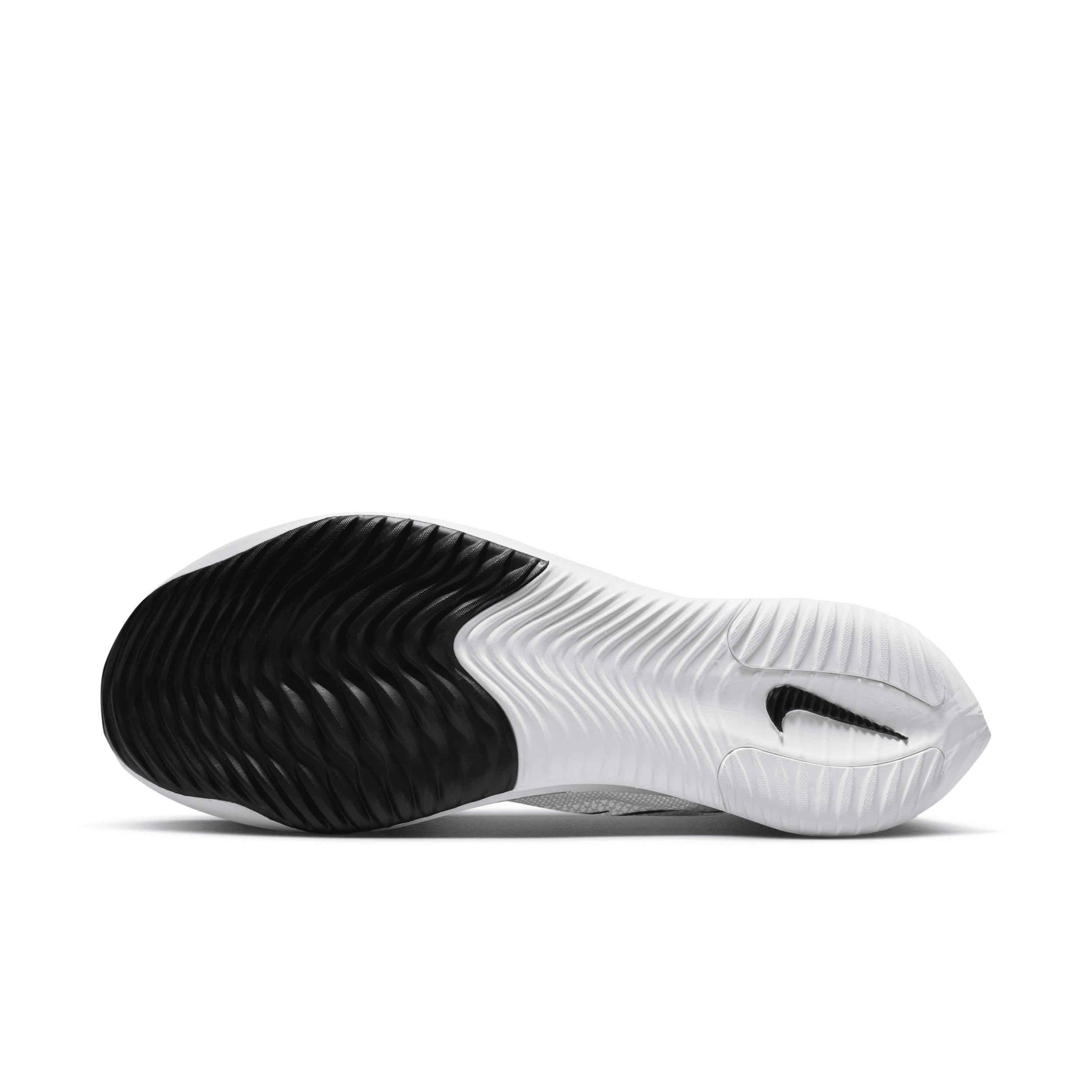 Nike Men's Streakfly Road Racing Shoes Product Image