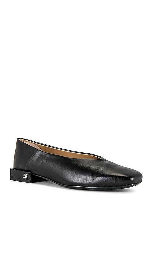 Sam Edelman Kasey Flat Product Image