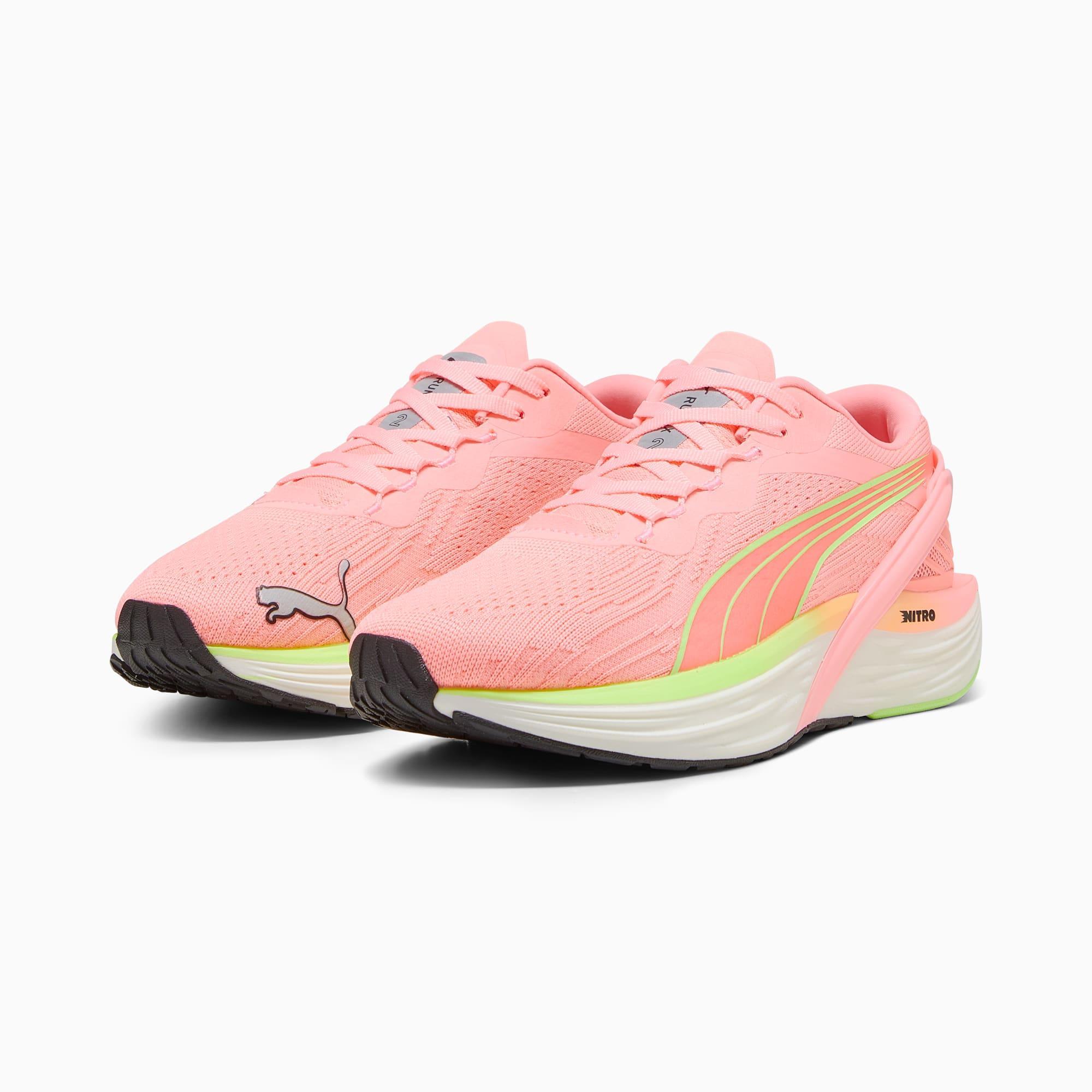 Run XX NITRO™ 2 Women's Running Shoes Product Image