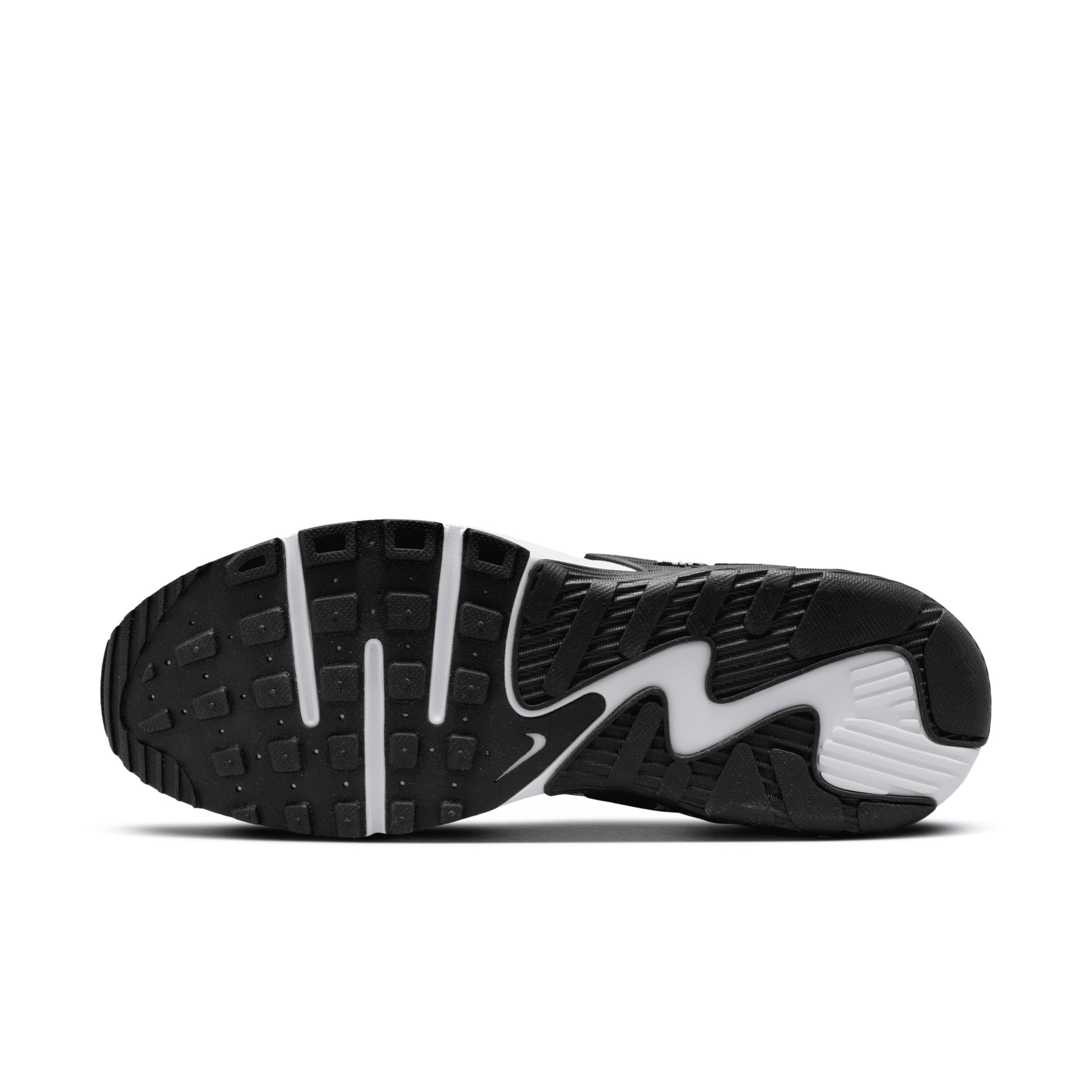 Nike Mens Air Max Excee Shoes Product Image