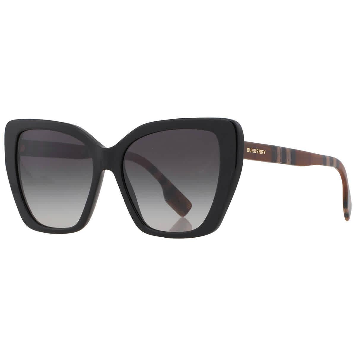 Isabel Marant 49mm Gradient Round Sunglasses Product Image