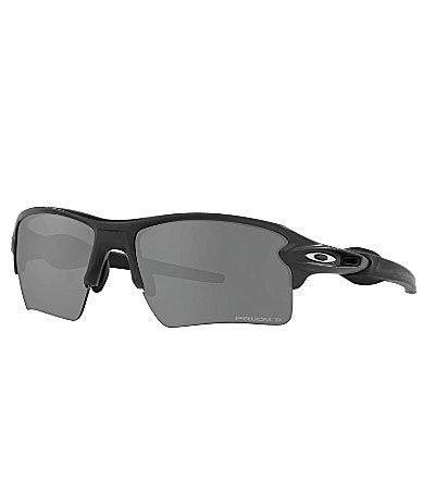 Oakley Flak 2.0 XL 59mm Polarized Sunglasses Product Image