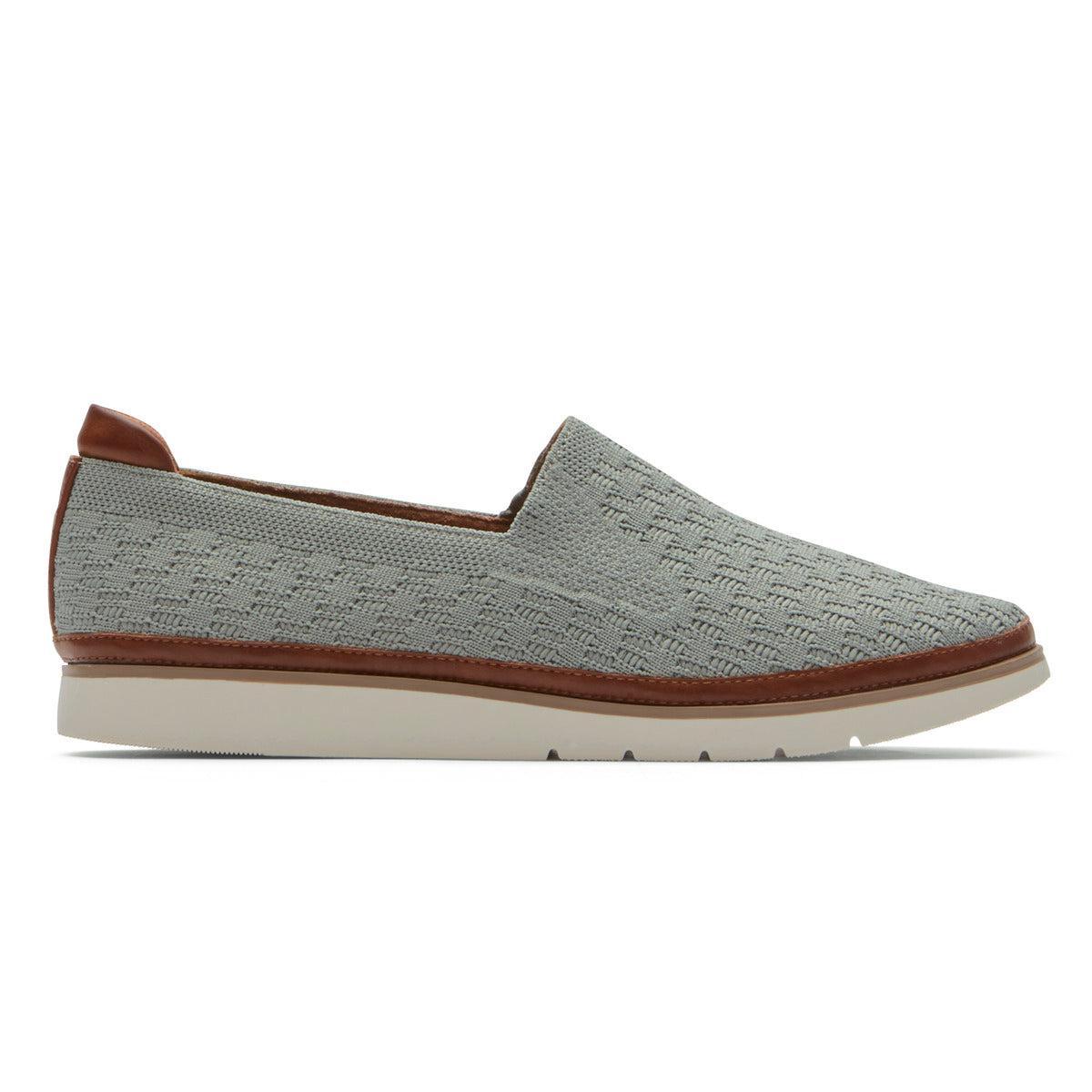 Women's Camryn Washable Slip-On Shoe Female Product Image