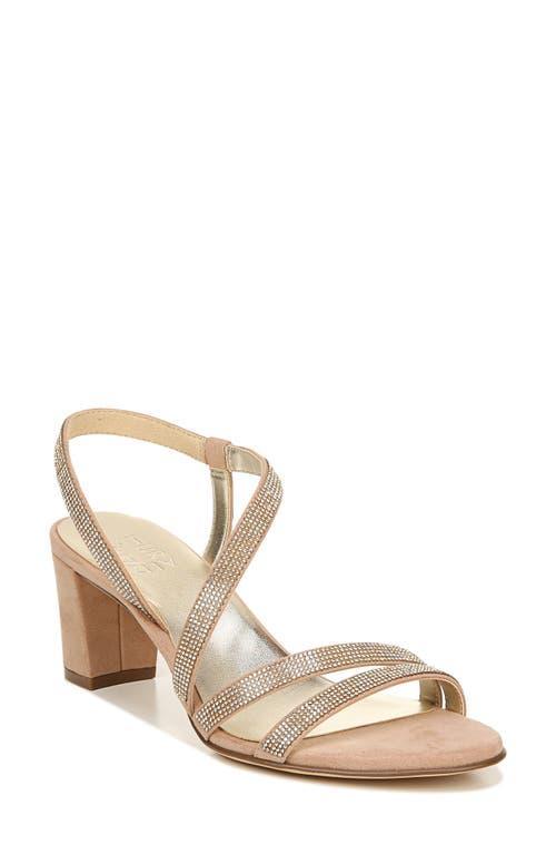 Naturalizer Vanessa Sandal product image