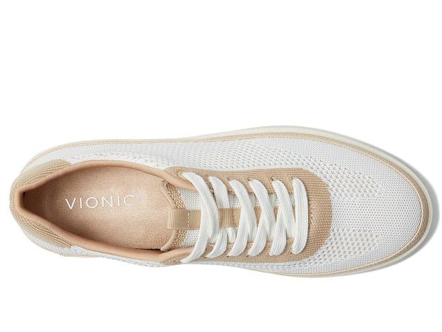 VIONIC Galia Women's Shoes Product Image