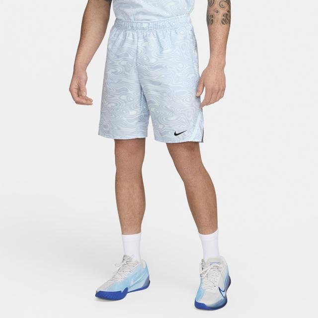 Nike Men's Court Victory 9" Dri-FIT Tennis Shorts Product Image