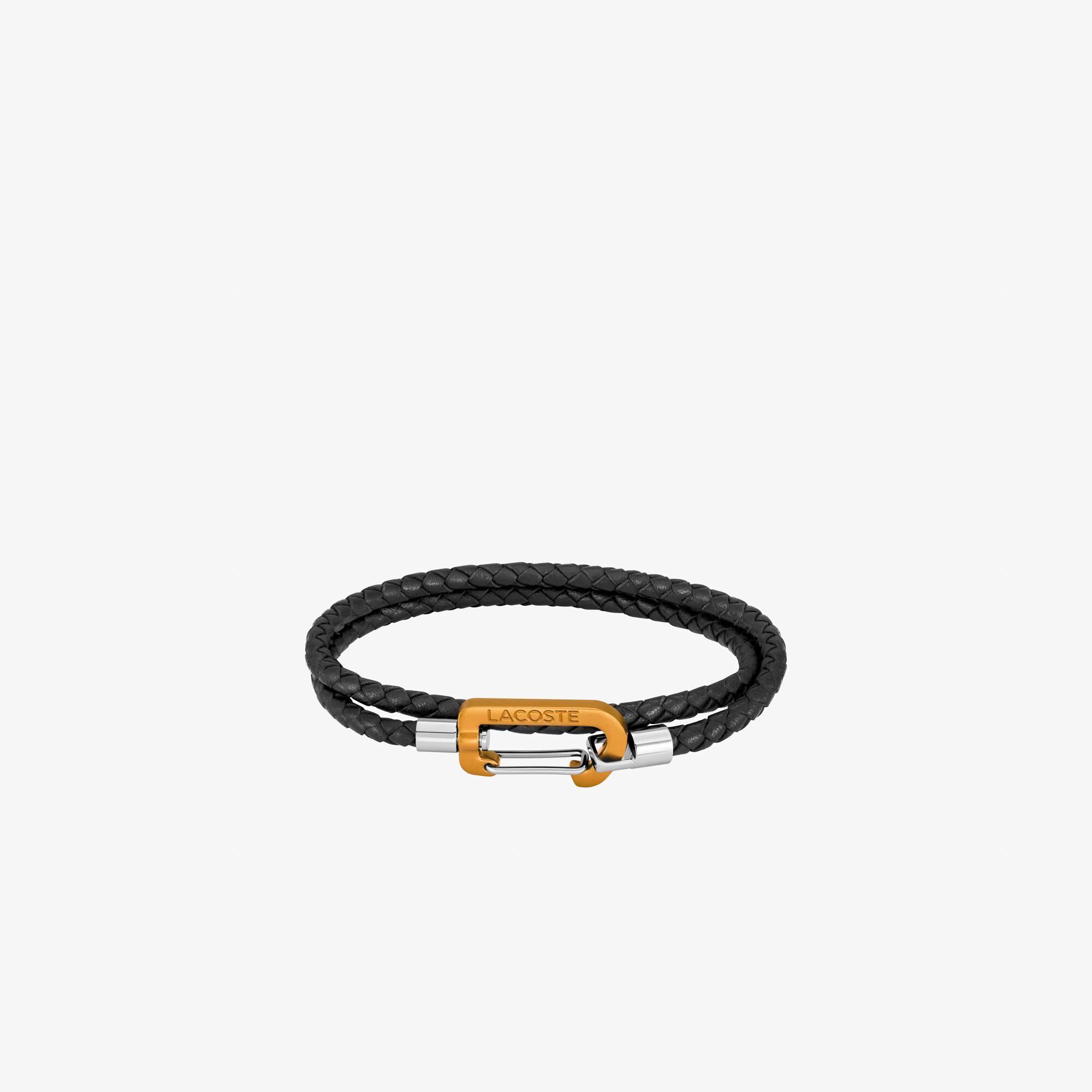 Matt Bracelet Product Image