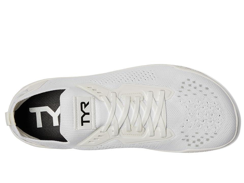 TYR Dropzero Laces Men's Shoes Product Image