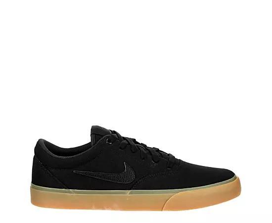 Nike Men's Sb Charge Low Sneaker Product Image