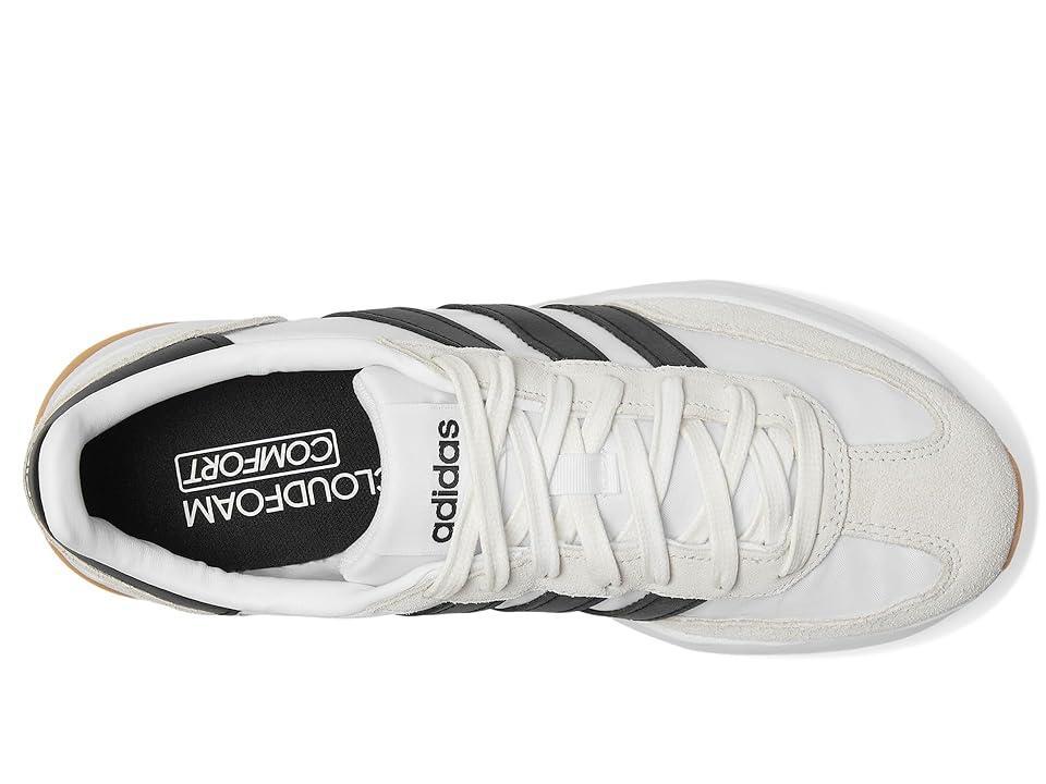 Adidas Womens Run 70S 2.0 Sneaker Running Sneakers Product Image