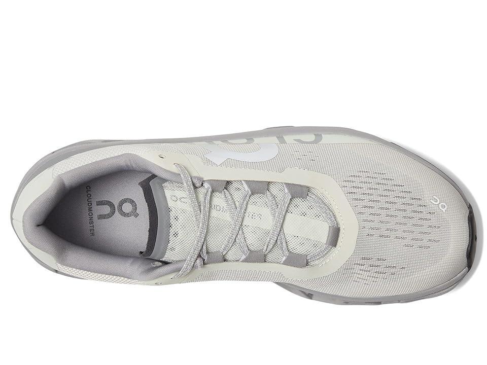 Cloudmonster Running Shoe Product Image