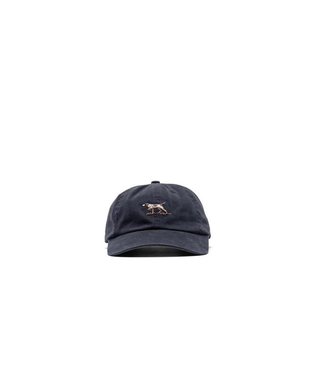 Rodd & Gunn Mens Signature Cap Product Image