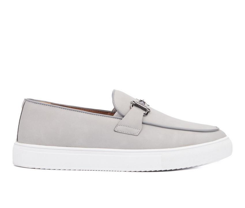 Men's Xray Footwear Quantum Casual Loafers Product Image