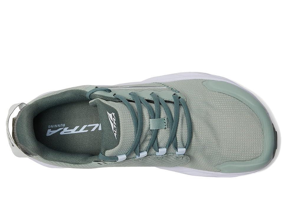 Altra Superior 6 Women's Shoes Product Image