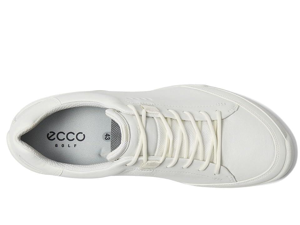 ECCO Mens BIOM Hybrid Water Product Image