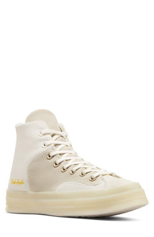 Converse Chuck 70 Marquis sneakers Product Image