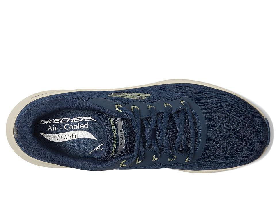 SKECHERS Arch Fit 2.0 Men's Shoes Product Image