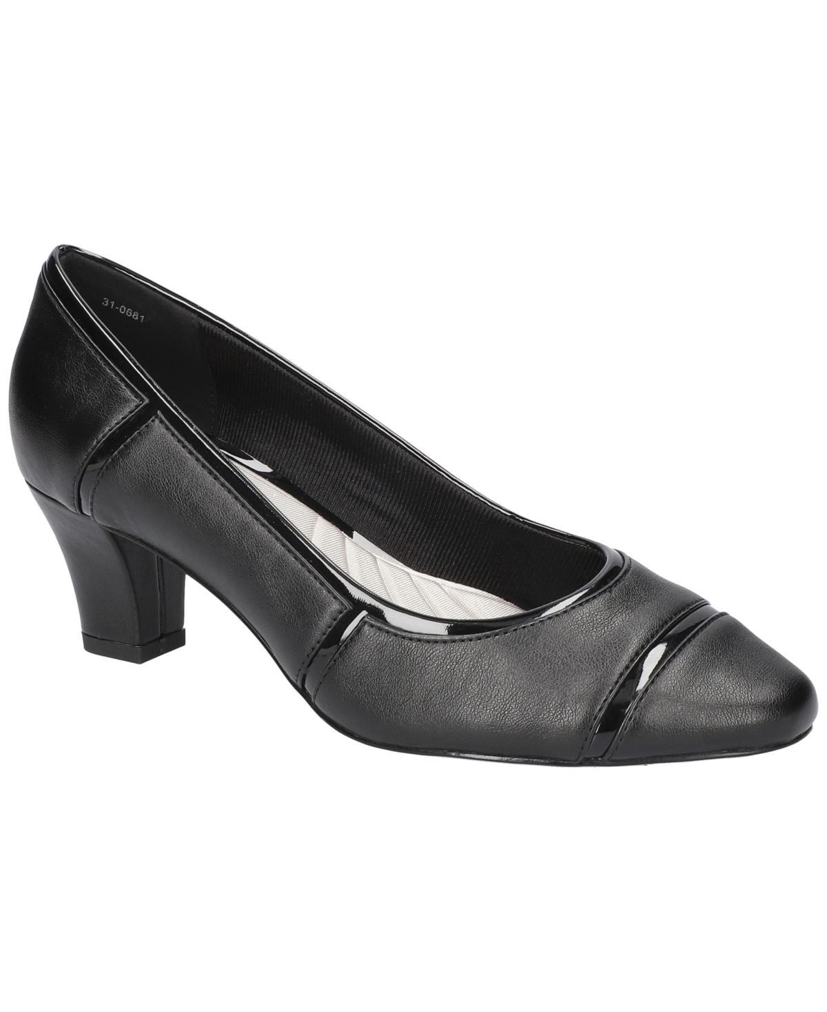 Easy Street Datia Womens Pumps Product Image