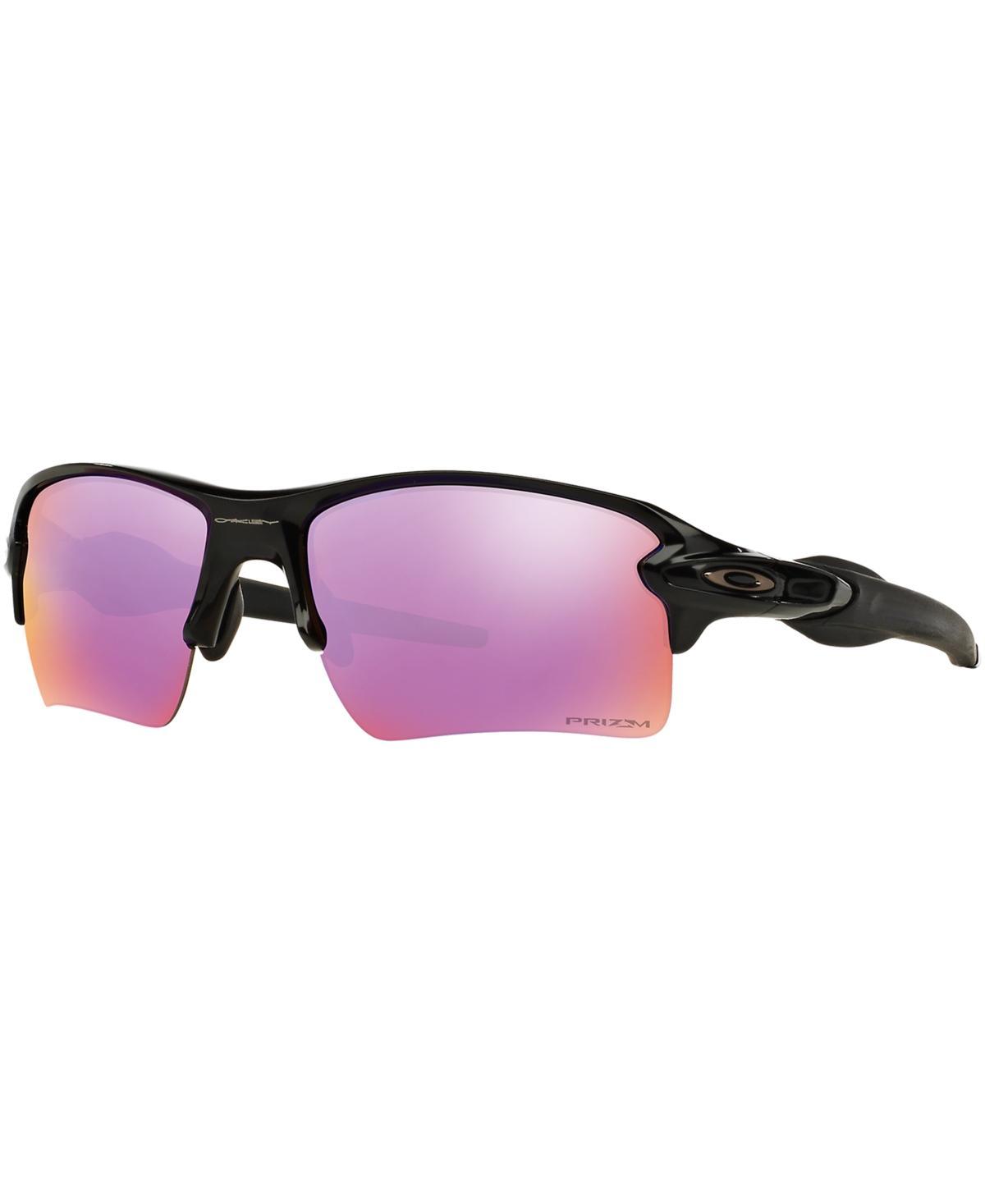 Oakley Flak 2.0 XL 59mm Polarized Sunglasses Product Image